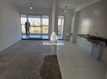 Apartamento · 80m² · 2 Quartos · Apartamento à venda em São Paulo, Vila Clementino, com 2 quartos, com 80 m²