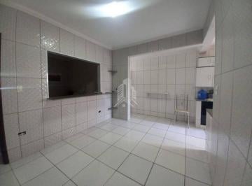 imagem · Casa à venda em Piracicaba, Piracicamirim, com 3 quartos, com 73.34 m²