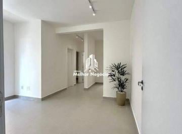 imagem · Apartamento à venda em Campinas, Jardim Novo Maracanã, com 2 quartos, com 50 m²