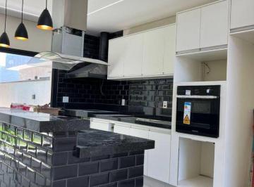 imagem · Casa à venda em Paulínia, Parque Brasil 500, com 3 quartos, com 183 m², GERAL