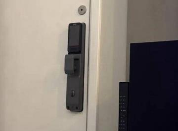 Apartamento · 49m² · 2 Quartos · Apartamento à venda em Piracicaba, Santa Terezinha, com 2 quartos, com 49 m²