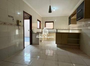 Casa · 183m² · 3 Quartos · Casa à venda em Limeira, Jardim Residencial Alto da Graminha, com 3 quartos, com 183.43 m²