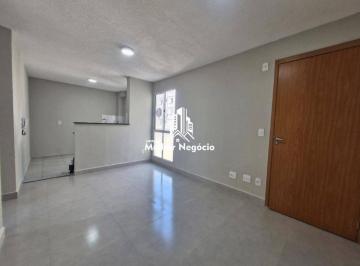 Apartamento · 48m² · 2 Quartos · Apartamento à venda em Campinas, Loteamento Residencial Parque dos Cantos, com 2 quartos, com 48 m²