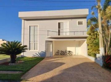 imagem · Casa à venda em Paulínia, João Aranha, com 3 quartos, com 240 m²