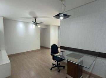 Apartamento · 84m² · 3 Quartos · Apartamento à venda em Piracicaba, Paulista, com 3 quartos, com 84 m²
