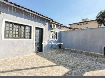 Casa · 90m² · 4 Quartos · Casa à venda em Campinas, Vila Industrial, com 4 quartos, com 90 m²