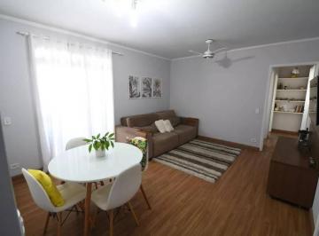 imagem · Apartamento à venda em Campinas, Vila Rossi Borghi e Siqueira, com 2 quartos, co