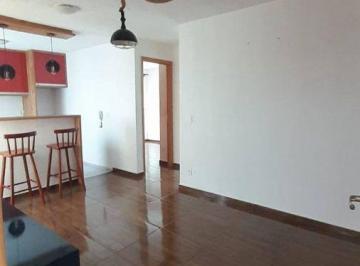 Apartamento · 45m² · 2 Quartos · Apartamento à venda em Campinas, Jardim Bom Sucesso, com 2 quartos, com 45 m²