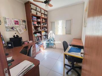 imagem · Casa à venda em Piracicaba, Glebas Califórnia, com 3 quartos, com 155 m²