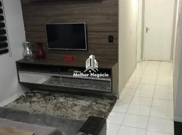 Apartamento · 85m² · 3 Quartos · Apartamento à venda em Sumaré, Parque João de Vasconcelos, com 3 quartos, com 85 m²