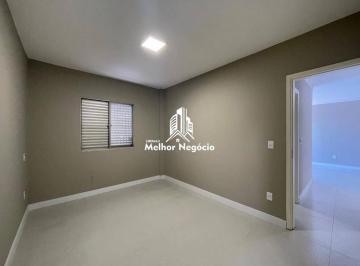 Apartamento · 101m² · 2 Quartos · Apartamento à venda em Campinas, Centro, com 2 quartos, com 101 m²