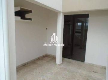 Casa · 270m² · 3 Quartos · Sobrado à venda em Americana, Parque Residencial Jaguari, com 3 quartos, com 270 m²