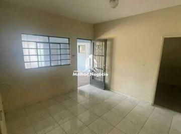 Casa · 150m² · 2 Quartos · Casa à venda em Hortolândia, Jardim Santa Clara do Lago I, com 2 quartos, com 150 m²