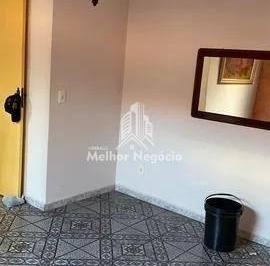 Casa · 180m² · 3 Quartos · Casa à venda em Hortolândia, Jardim Nova Hortolândia I, com 3 quartos, com 180 m²