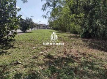 Terreno · 5000m² · Terreno à venda em Piracicaba, Jardim Astúrias III, com 5000 m²