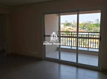 Apartamento · 58m² · 2 Quartos · Apartamento à venda em Campinas, Nova Campinas, com 2 quartos, com 58 m²