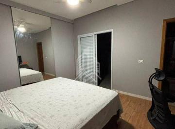 imagem · Casa à venda em Campinas, Jardim Proença I, com 2 quartos, com 97 m²