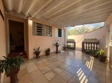 Casa · 102m² · 2 Quartos · 1 Vaga · Casa à venda em Piracicaba, CECAP, com 2 quartos, com 102.45 m²