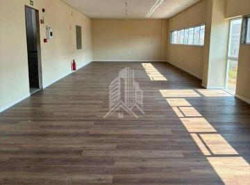 imagem · Galpão para alugar em Hortolândia, Loteamento Adventista Campineiro, com 10000 m²