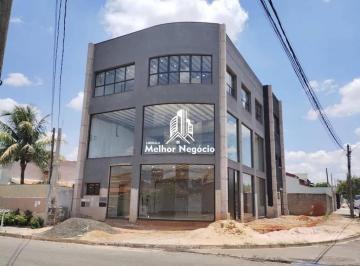 Comercial · 600m² · Prédio à venda em Santa Bárbara D'Oeste, Jardim Dona Regina, com 600 m²