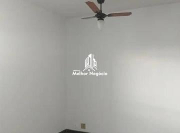 Apartamento · 79m² · 3 Quartos · Apartamento à venda em Piracicaba, Jardim Caxambu, com 3 quartos, com 79 m²