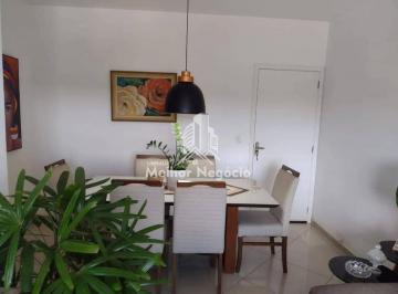 imagem · Apartamento à venda em Valinhos, Vila Pagano, com 3 quartos, com 82 m²