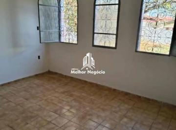 Casa · 90m² · 2 Quartos · Casa à venda em Sumaré, Parque das Nações (Nova Veneza), com 2 quartos, com 90 m²
