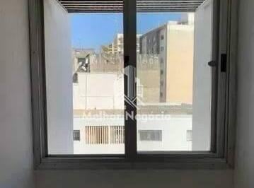 Apartamento · 48m² · 1 Quarto · Apartamento à venda em Campinas, Centro, com 1 quarto, com 48 m²