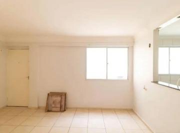 Apartamento · 98m² · 2 Quartos · Apartamento à venda em Campinas, São Bernardo, com 2 quartos, com 98 m²