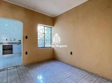 imagem · Casa à venda em Campinas, Vila Industrial, com 2 quartos, com 100 m²