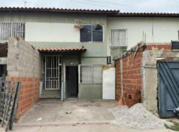 Foto 03 · Apartamento, Topázio, Petrolina, PE