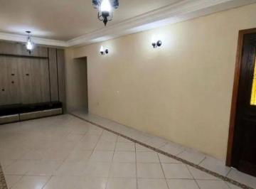 imagem · Casa à venda em Piracicaba, Jardim Caxambu, com 3 quartos, com 169 m²