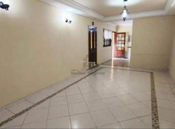 imagem · Casa à venda em Piracicaba, Jardim Caxambu, com 3 quartos, com 169 m²