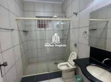 Casa · 162m² · 3 Quartos · Casa à venda em Campinas, Jardim Londres, com 3 quartos, com 162 m²
