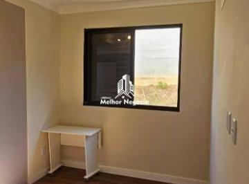 Apartamento · 47m² · 1 Quarto · Apartamento à venda em Campinas, Jardim Ibirapuera, com 1 quarto, com 47 m²