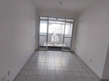 Apartamento · 90m² · 3 Quartos · Apartamento à venda em Campinas, Centro, com 3 quartos, com 90 m²