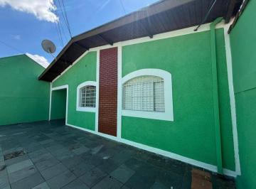 Casa · 149m² · 3 Quartos · Casa à venda em Campinas, Jardim Nova Europa, com 3 quartos, com 149 m²