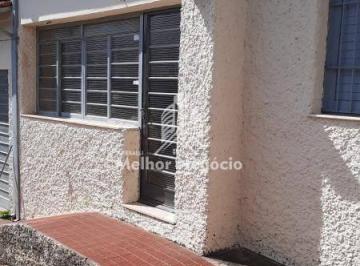 imagem · Casa à venda em Campinas, Jardim Primavera, com 4 quartos, com 230 m²