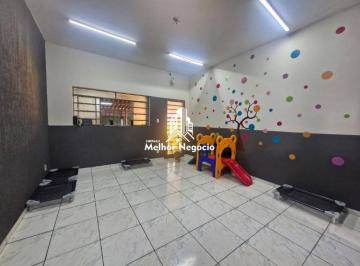 imagem · Casa à venda em Campinas, Jardim Proença I, com 2 quartos, com 250 m²