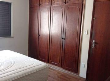 Casa · 192m² · 3 Quartos · 4 Vagas · Casa à venda em Campinas, Vila Anhangüera, com 3 quartos, com 192 m²
