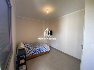Apartamento · 38m² · 1 Quarto · Apartamento à venda em Campinas, Vila Itapura, com 1 quarto, com 38 m²