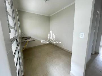 Casa · 135m² · 3 Quartos · Casa à venda em Hortolândia, Jardim Sumarezinho, com 3 quartos, com 135.66 m²