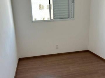 imagem · Apartamento à venda em Sumaré, Jardim Bela Vista, com 2 quartos, com 57 m²
