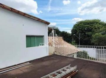Casa · 205m² · 3 Quartos · Casa à venda em Campinas, Jardim Santa Marcelina, com 3 quartos, com 205 m²