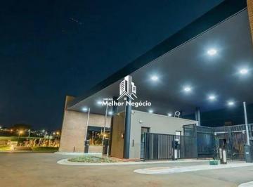 Terreno · 333m² · Terreno à venda em Paulínia, Betel, com 333 m²
