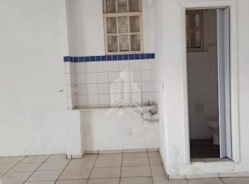 Comercial · 60m² · Sala para alugar em Campinas, Vila Nova, com 60 m²