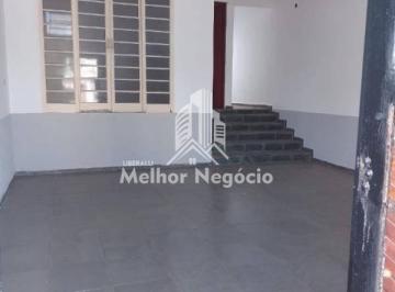 imagem · Casa à venda em Piracicaba, Loteamento Santa Rosa, com 3 quartos, com 200 m²