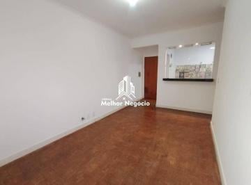 Apartamento · 71m² · 2 Quartos · Apartamento à venda em Limeira, Cidade Jardim, com 2 quartos, com 71.8 m²