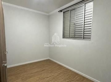imagem · Apartamento à venda em Piracicaba, Nova América, com 3 quartos, com 60 m²
