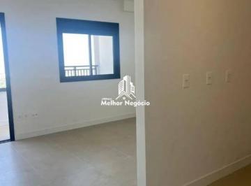 Apartamento · 47m² · 1 Quarto · Apartamento à venda em Campinas, Vila Lídia, com 1 quarto, com 47 m²